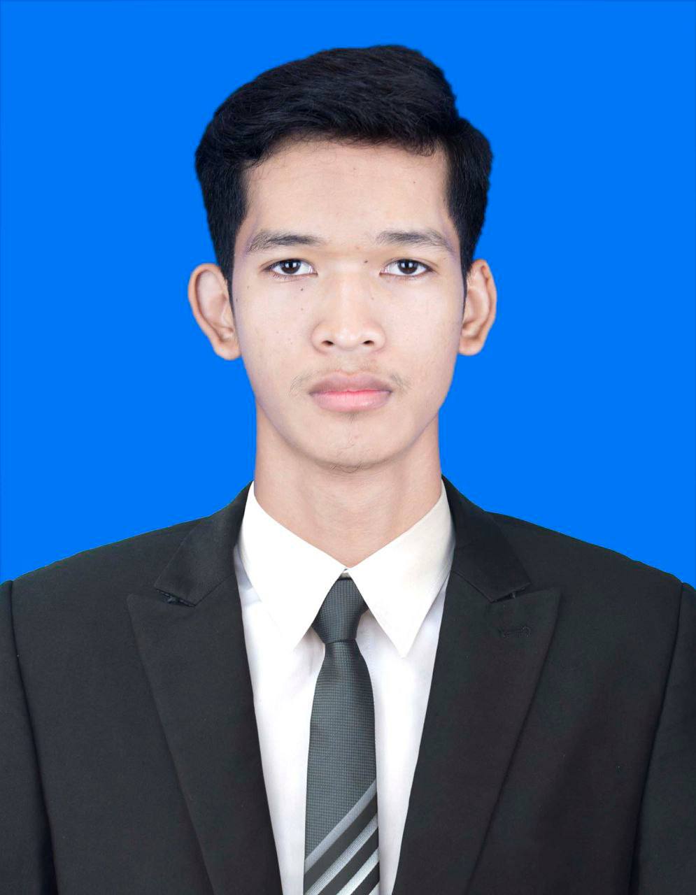 Soryapongs Than Profile